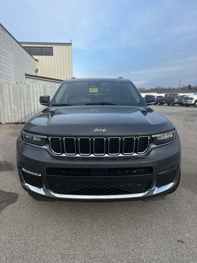 jeep grand cherokee l 2021 1C4RJKBG8M8184282 image jeep grand cherokee l 2021 1C4RJKBG8M8184282 image